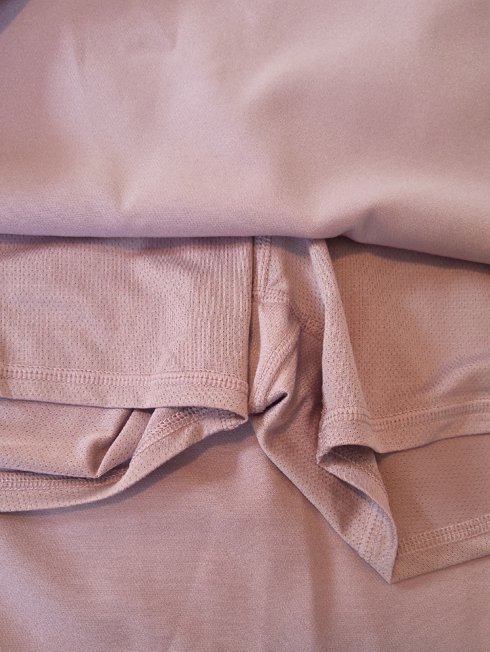 32°llCool Women's Rose Skorts - Picture 4 of 10
